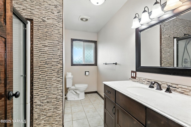 1124 S 29th Ave, Yakima, WA 98902 - photo 15