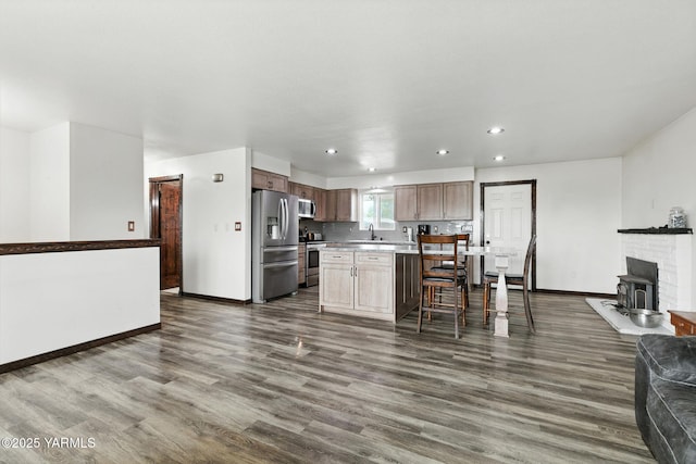 1124 S 29th Ave, Yakima, WA 98902 - photo 7