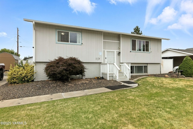 1124 S 29th Ave, Yakima, WA 98902 - photo 2