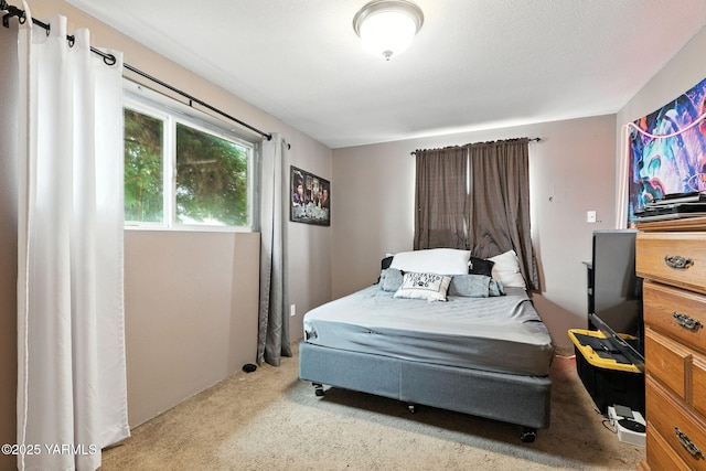 1124 S 29th Ave, Yakima, WA 98902 - photo 14