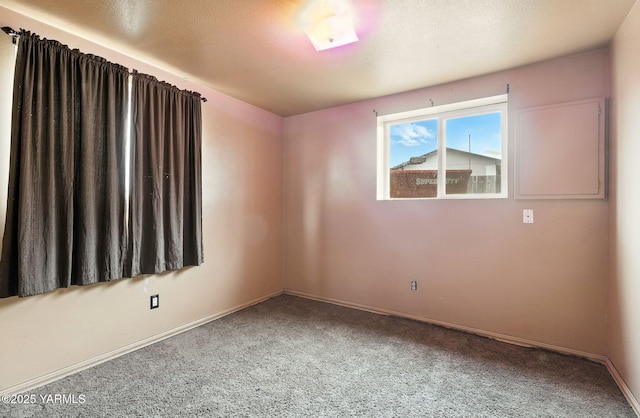 1124 S 29th Ave, Yakima, WA 98902 - photo 18