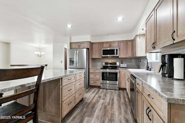 1124 S 29th Ave, Yakima, WA 98902 - photo 8
