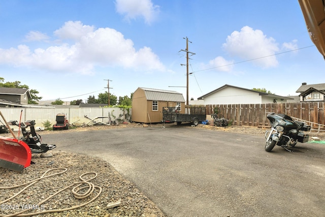 1124 S 29th Ave, Yakima, WA 98902 - photo 4