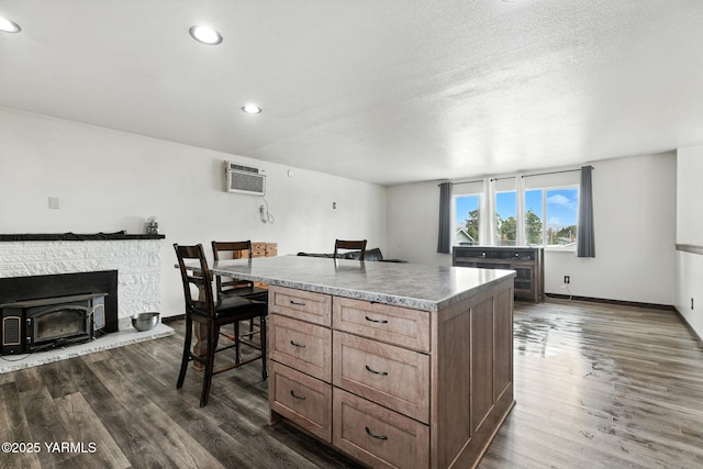 1124 S 29th Ave, Yakima, WA 98902 - photo 10