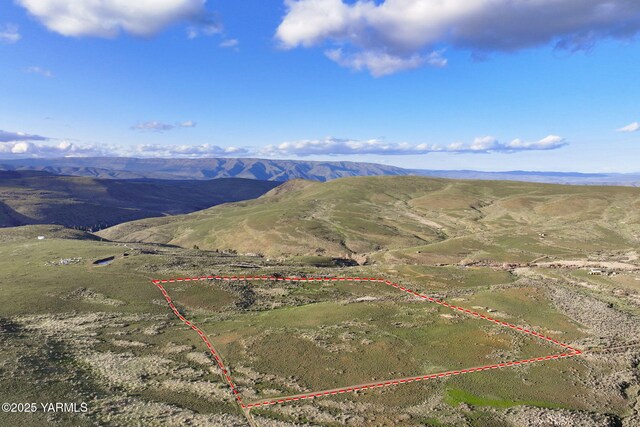 NKA Cowiche Mill Rd, Cowiche, WA 98923 - photo 3
