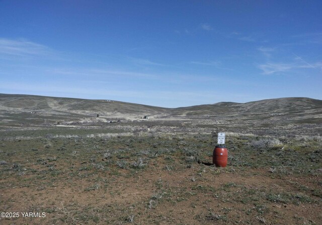 NKA Cowiche Mill Rd, Cowiche, WA 98923 - photo 28