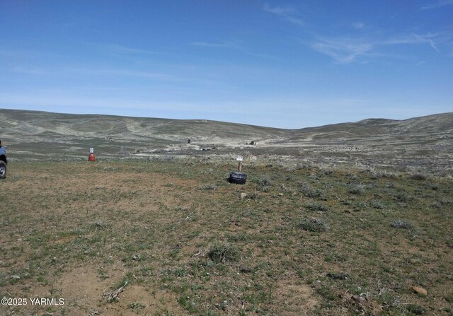 NKA Cowiche Mill Rd, Cowiche, WA 98923 - photo 21