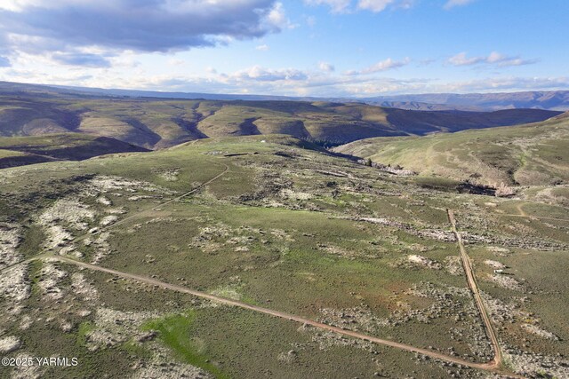 NKA Cowiche Mill Rd, Cowiche, WA 98923 - photo 8