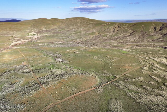 NKA Cowiche Mill Rd, Cowiche, WA 98923 - photo 15