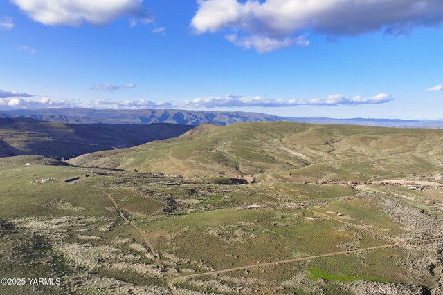 NKA Cowiche Mill Rd, Cowiche, WA 98923 - photo 4