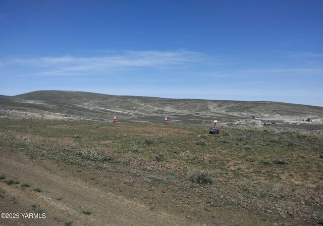 NKA Cowiche Mill Rd, Cowiche, WA 98923 - photo 26