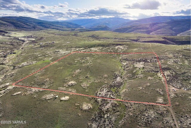 NKA Cowiche Mill Rd, Cowiche, WA 98923 - photo 10