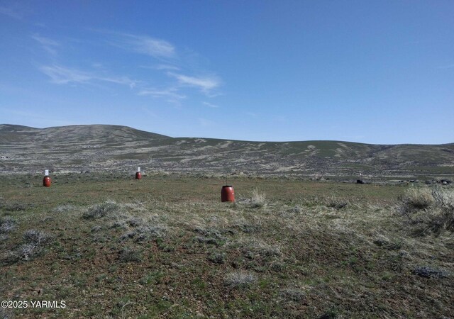 NKA Cowiche Mill Rd, Cowiche, WA 98923 - photo 23