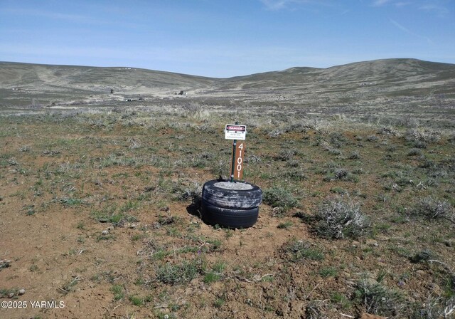 NKA Cowiche Mill Rd, Cowiche, WA 98923 - photo 22