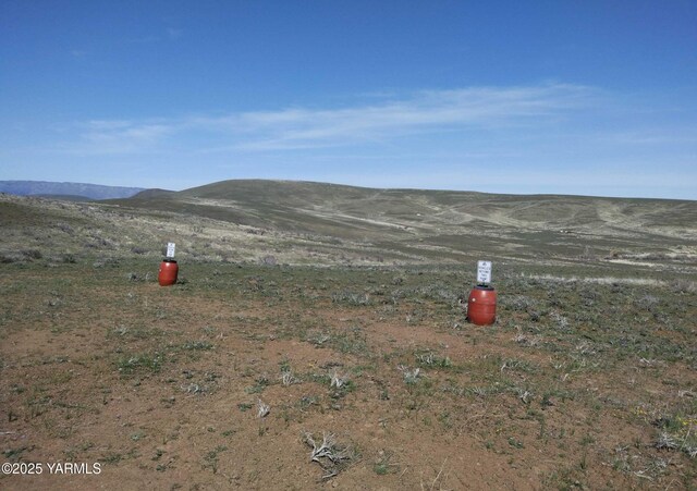 NKA Cowiche Mill Rd, Cowiche, WA 98923 - photo 27