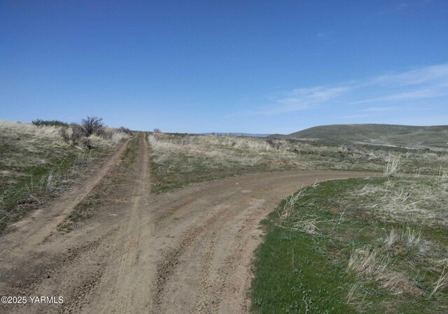 NKA Cowiche Mill Rd, Cowiche, WA 98923 - photo 30