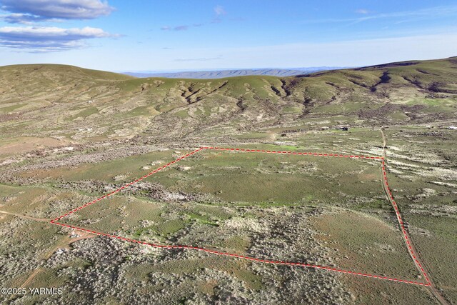 NKA Cowiche Mill Rd, Cowiche, WA 98923 - photo 12