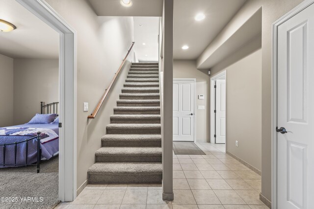 341 Brown Ln, Selah, WA 98942 - photo 23