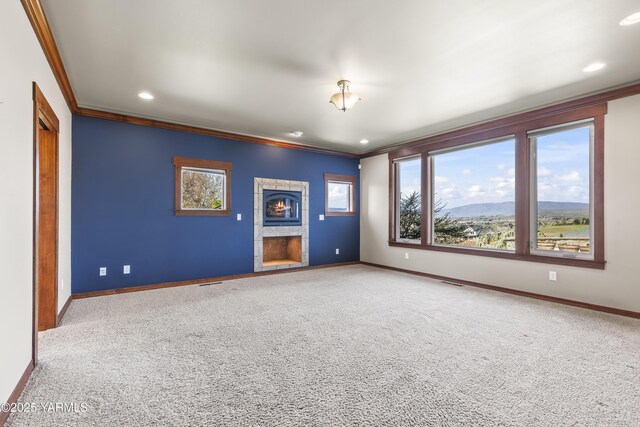 341 Brown Ln, Selah, WA 98942 - photo 15