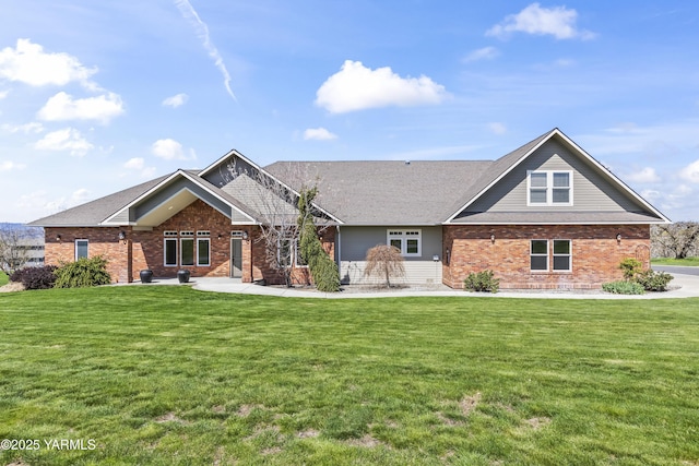 341 Brown Ln, Selah, WA 98942 - photo 46