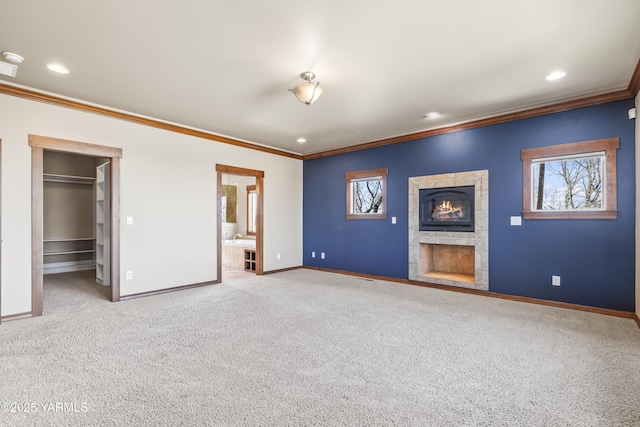 341 Brown Ln, Selah, WA 98942 - photo 16