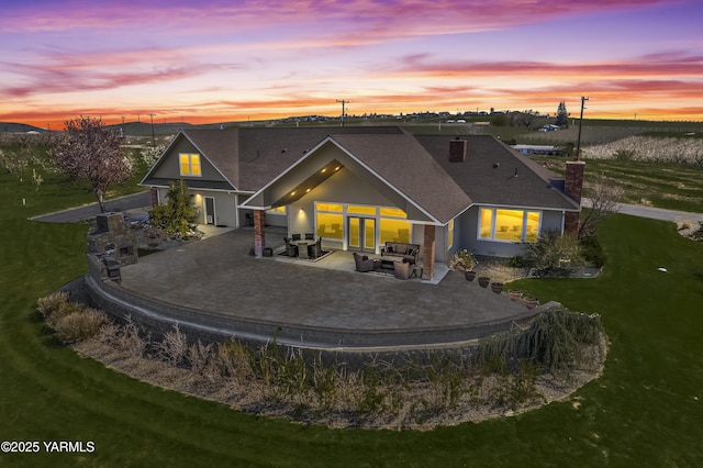 341 Brown Ln, Selah, WA 98942 - photo 49