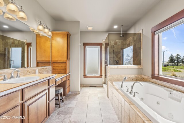 341 Brown Ln, Selah, WA 98942 - photo 18