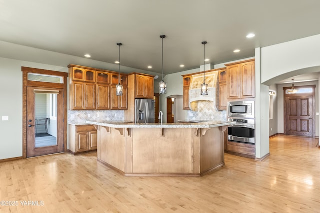 341 Brown Ln, Selah, WA 98942 - photo 8