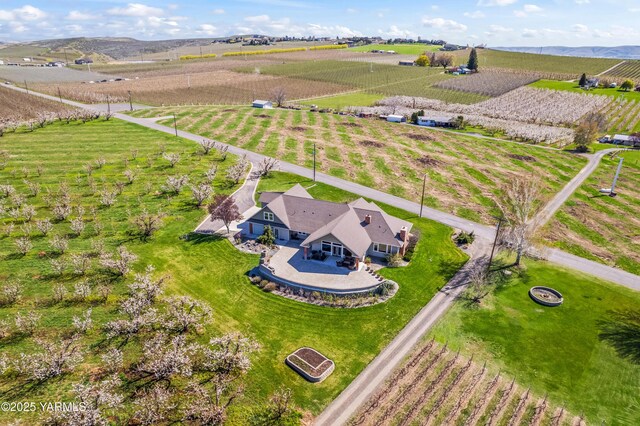 341 Brown Ln, Selah, WA 98942 - photo 44