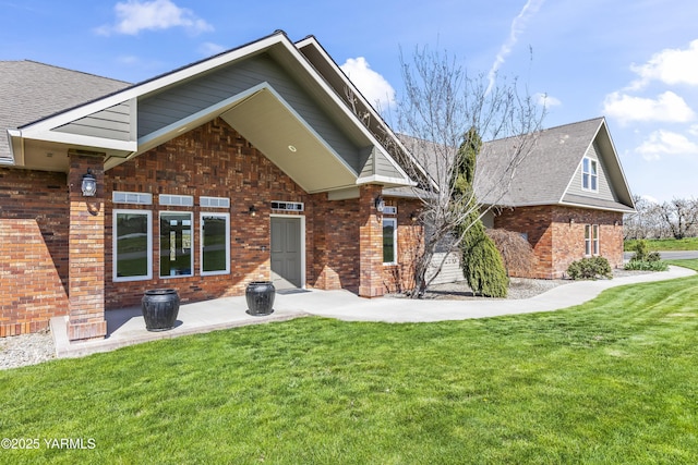 341 Brown Ln, Selah, WA 98942 - photo 47