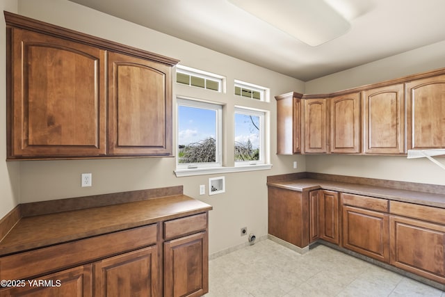 341 Brown Ln, Selah, WA 98942 - photo 25
