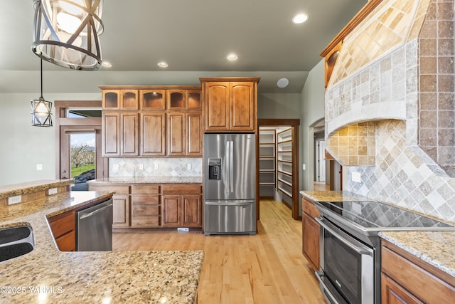 341 Brown Ln, Selah, WA 98942 - photo 10
