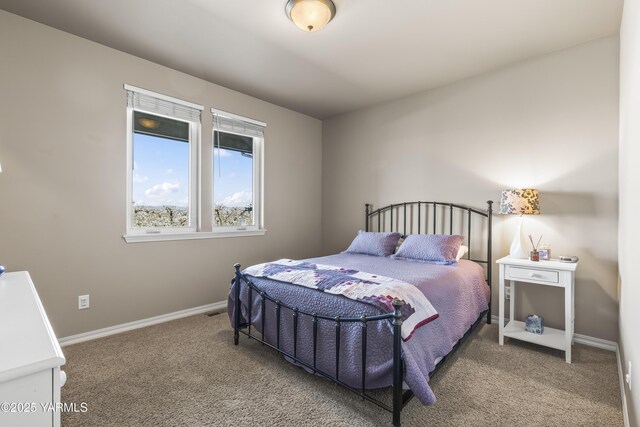 341 Brown Ln, Selah, WA 98942 - photo 24