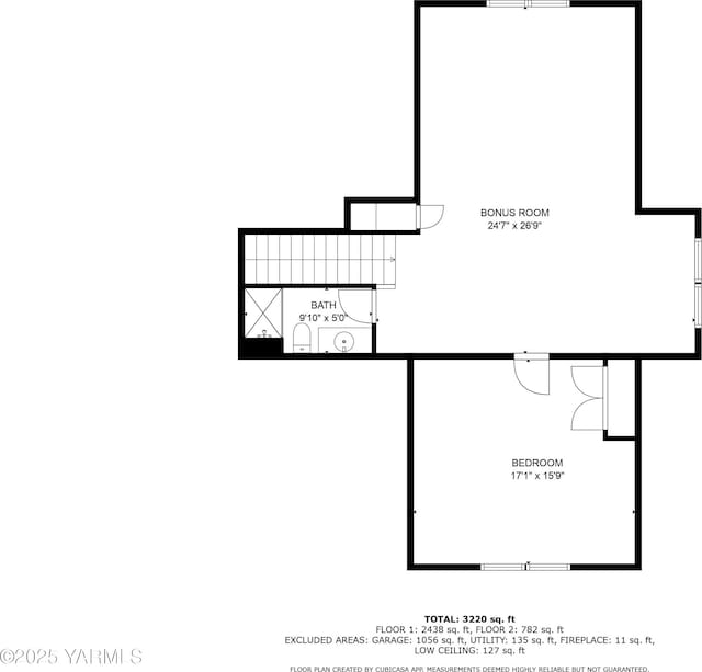 341 Brown Ln, Selah, WA 98942 - photo 52