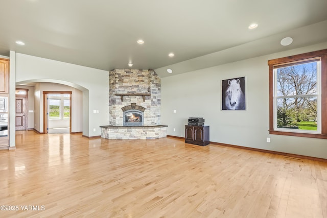 341 Brown Ln, Selah, WA 98942 - photo 6