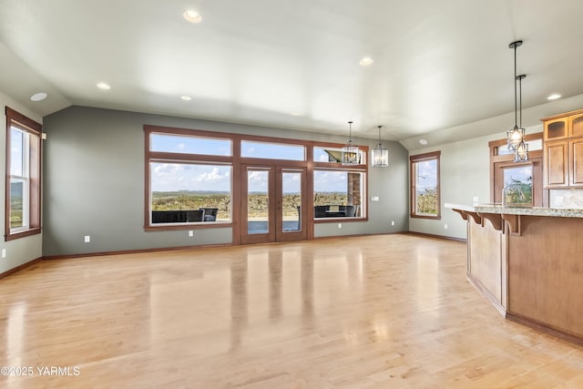 341 Brown Ln, Selah, WA 98942 - photo 4
