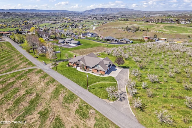 341 Brown Ln, Selah, WA 98942 - photo 43