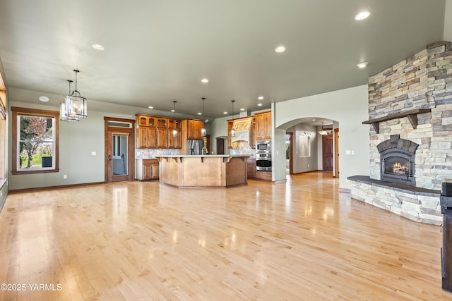 341 Brown Ln, Selah, WA 98942 - photo 5