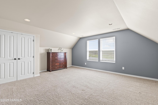 341 Brown Ln, Selah, WA 98942 - photo 32