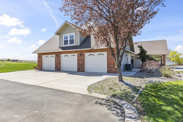 341 Brown Ln, Selah, WA 98942 - photo 33