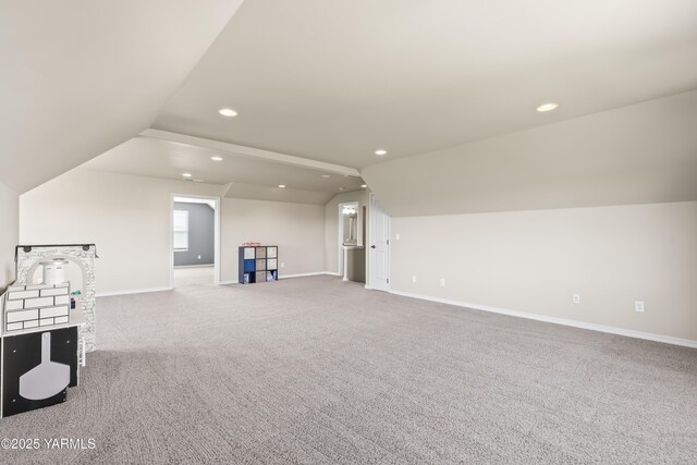 341 Brown Ln, Selah, WA 98942 - photo 30