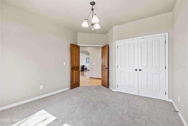 341 Brown Ln, Selah, WA 98942 - photo 14