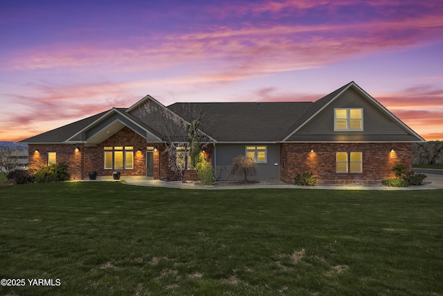 341 Brown Ln, Selah, WA 98942 - photo 48