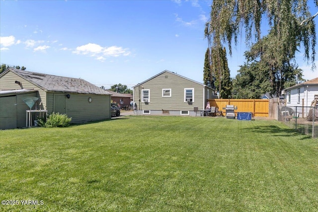 1313 S 8th Ave, Yakima, WA 98902 - photo 24