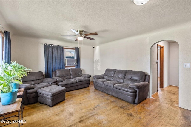 1313 S 8th Ave, Yakima, WA 98902 - photo 4