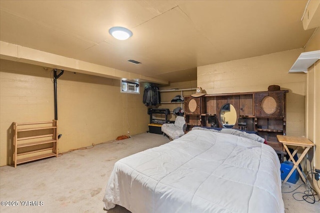 1313 S 8th Ave, Yakima, WA 98902 - photo 14