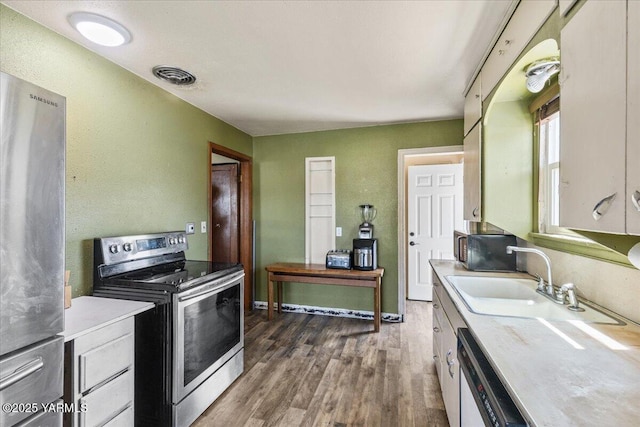 1313 S 8th Ave, Yakima, WA 98902 - photo 8