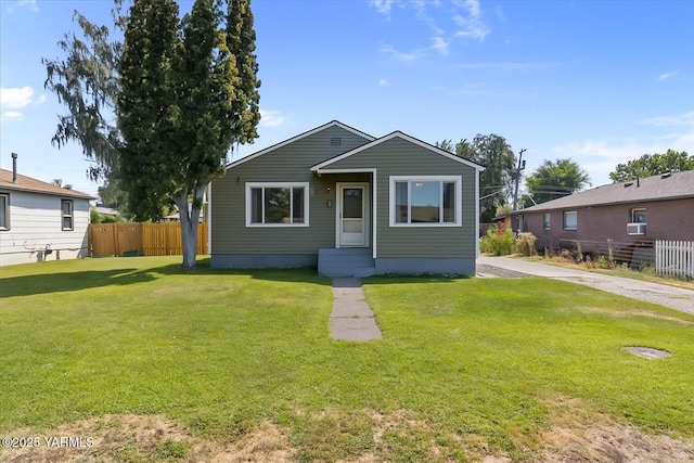1313 S 8th Ave, Yakima, WA 98902 - photo 1