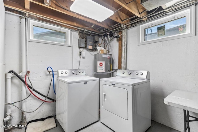 1313 S 8th Ave, Yakima, WA 98902 - photo 21