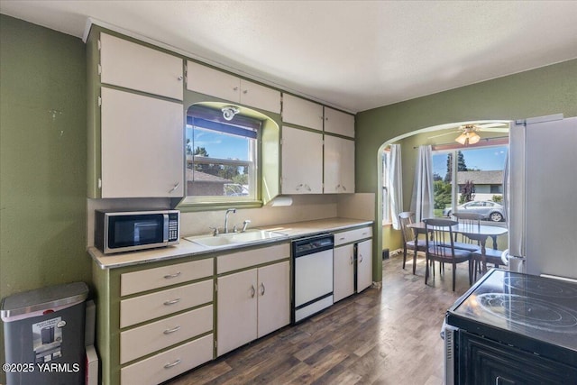 1313 S 8th Ave, Yakima, WA 98902 - photo 6